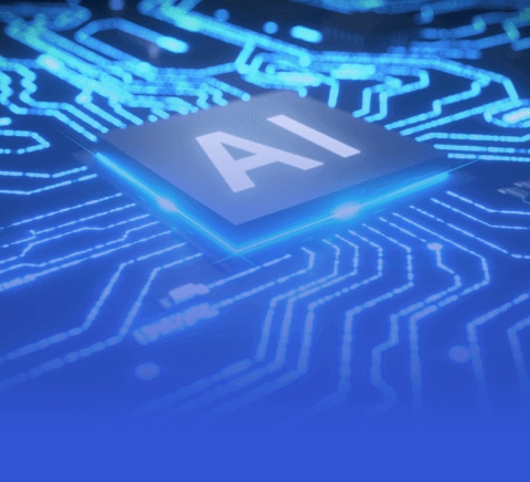 安装pycharm教程2021